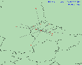 MW contest 2004