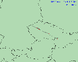 Den UHF rekord 2004