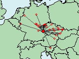 Poln den 2009