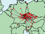 Poln den 2009