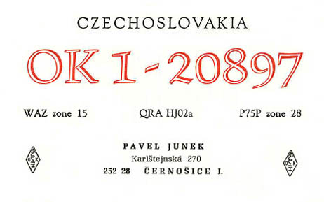 QSL OK1-20897